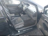 Honda Civic Lx 1HGFA16578L025067 снимка