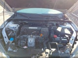 Honda Accord Ex 1HGCR2F78FA029110 снимка