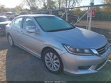 Honda Accord Ex 1HGCR2F78FA029110 снимка