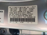 Honda Accord Ex 1HGCR2F78FA029110 снимка