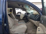 Toyota Tacoma Prerunner V6 3TMJU62N07M029476 photo