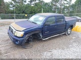 Toyota Tacoma Prerunner V6 3TMJU62N07M029476 снимка