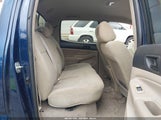 Toyota Tacoma Prerunner V6 3TMJU62N07M029476 photo