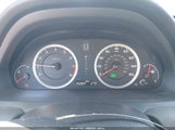 Honda Accord 3.5 Ex-L 1HGCP36819A027434 снимка
