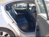 Honda Accord 3.5 Ex-L 1HGCP36819A027434 снимка