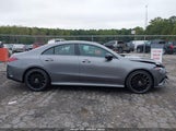 Mercedes-Benz Cla 250 W1K5J4GB2MN185071 снимка