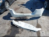 Nissan Altima Sv Fwd 1N4BL4DV4MN415530 снимка