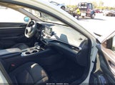 Nissan Altima Sv Fwd 1N4BL4DV4MN415530 снимка