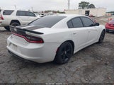 Dodge Charger Sxt 2C3CDXHG8GH222680 снимка
