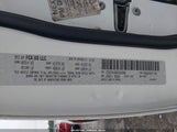 Dodge Charger Sxt 2C3CDXHG8GH222680 снимка