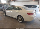 Buick Verano Convenience Group 1G4PR5SKXC4184758 снимка