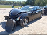 Infiniti Q70 3.7 JN1BY1AP7FM542462 photo