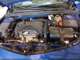 Chevrolet Malibu Fwd Ls 1G1ZB5ST5PF211930 fotografie