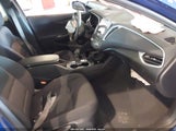 Chevrolet Malibu Fwd Ls 1G1ZB5ST5PF211930 fotografie