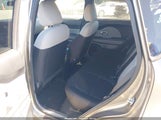 Kia Soul KNDJN2A20G7303735 снимка