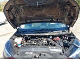 Ford Edge Sel 2FMPK4J93KBC05600 снимка