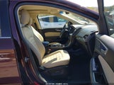 Ford Edge Sel 2FMPK4J93KBC05600 снимка