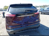 Ford Edge Sel 2FMPK4J93KBC05600 photo