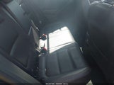 Volkswagen Tiguan Sel WVGBV3AX8EW573932 fotografie