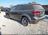 Dodge Journey Crossroad Plus 3C4PDCGBXGT158256 снимка