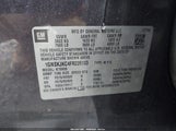 Chevrolet Suburban  Lt 1GNSKJKC4FR226103 снимка