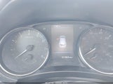 Nissan Rogue Sport S Awd Xtronic Cvt JN1BJ1AW9MW664995 photo