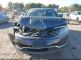 Lincoln Mkx Reserve 2LMPJ8LR7JBL41223 снимка