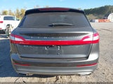 Lincoln Mkx Reserve 2LMPJ8LR7JBL41223 снимка