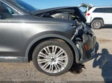 Lincoln Mkx Reserve 2LMPJ8LR7JBL41223 снимка