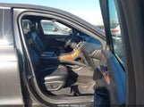 Lincoln Mkx Reserve 2LMPJ8LR7JBL41223 снимка