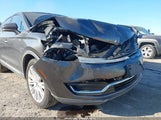 Lincoln Mkx Reserve 2LMPJ8LR7JBL41223 снимка