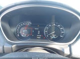 Lincoln Mkx Reserve 2LMPJ8LR7JBL41223 снимка