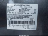Lincoln Mkx Reserve 2LMPJ8LR7JBL41223 снимка