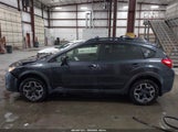 Subaru Xv Crosstrek 2.0I Premium JF2GPAVC0D2895830 photo