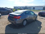 Nissan Sentra S 3N1AB7AP6KY300740 снимка