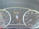 Nissan Sentra S 3N1AB7AP6KY300740 снимка