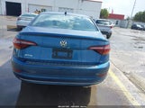 Volkswagen Jetta 1.4T R-Line/1.4T S/1.4T Se 3VWC57BUXKM152212 photo