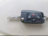 Volkswagen Jetta 1.4T R-Line/1.4T S/1.4T Se 3VWC57BUXKM152212 photo