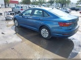 Volkswagen Jetta 1.4T R-Line/1.4T S/1.4T Se 3VWC57BUXKM152212 photo