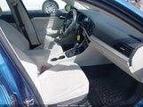Volkswagen Jetta 1.4T R-Line/1.4T S/1.4T Se 3VWC57BUXKM152212 photo