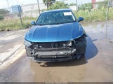 Volkswagen Jetta 1.4T R-Line/1.4T S/1.4T Se 3VWC57BUXKM152212 снимка