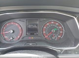 Volkswagen Jetta 1.4T R-Line/1.4T S/1.4T Se 3VWC57BUXKM152212 photo