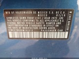 Volkswagen Jetta 1.4T R-Line/1.4T S/1.4T Se 3VWC57BUXKM152212 photo