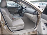 Toyota Camry 4T1BF3EK7BU677251 fotografie