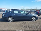 Nissan Altima 2.5/2.5 S/2.5 Sl/2.5 Sr/2.5 Sv 1N4AL3AP2GC209568 fotografie