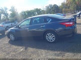 Nissan Altima 2.5/2.5 S/2.5 Sl/2.5 Sr/2.5 Sv 1N4AL3AP2GC209568 photo