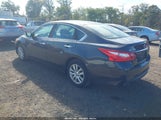 Nissan Altima 2.5/2.5 S/2.5 Sl/2.5 Sr/2.5 Sv 1N4AL3AP2GC209568 photo
