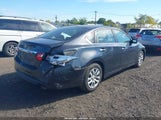 Nissan Altima 2.5/2.5 S/2.5 Sl/2.5 Sr/2.5 Sv 1N4AL3AP2GC209568 fotografie