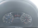 Nissan Altima 2.5/2.5 S/2.5 Sl/2.5 Sr/2.5 Sv 1N4AL3AP2GC209568 photo