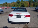Audi A5 2.0T Sport WAUD2AFHXHN003675 снимка